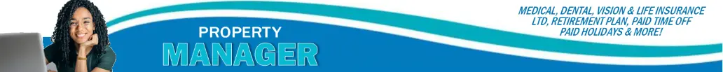 Harris County Flood Control District Header